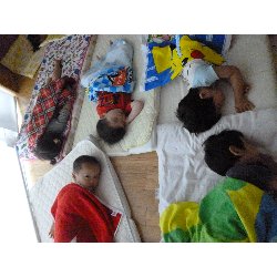 6��28���@����ۂہ@���Ђ��_3