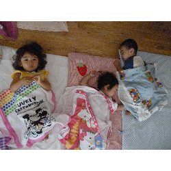 6��28���@����ۂہ@���Ђ��_5