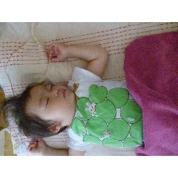 6��28���@����ۂہ@���Ђ��_6