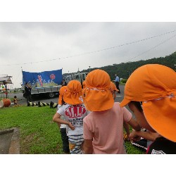 6��29���@�Ђ܂��@IDS��_1