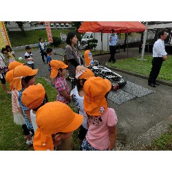 6��29���@�Ђ܂��@IDS��_2