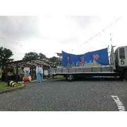 6��29���@�Ђ܂��@IDS��_3