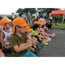 6��29���@�Ђ܂��@IDS��_4