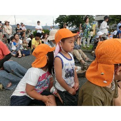 6��29���@�Ђ܂��@IDS��_6