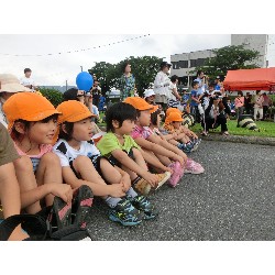 6��29���@�Ђ܂��@IDS��_7