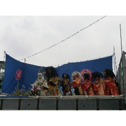 6��29���@�Ђ܂��@IDS��_8