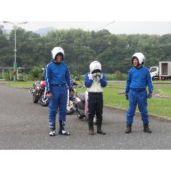 6��29���@�Ђ܂��@IDS��_9