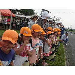 6��29���@�Ђ܂��@IDS��_10