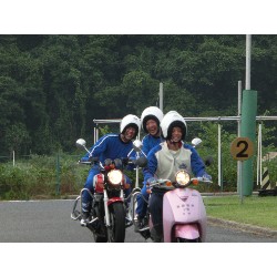 6��29���@�Ђ܂��@IDS��_11