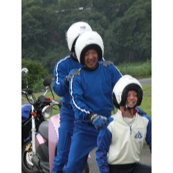 6��29���@�Ђ܂��@IDS��_12