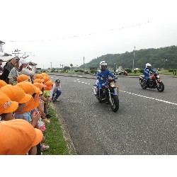 6��29���@�Ђ܂��@IDS��_14