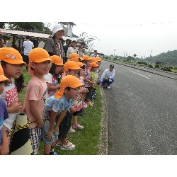 6��29���@�Ђ܂��@IDS��_15