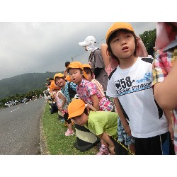 6��29���@�Ђ܂��@IDS��_16