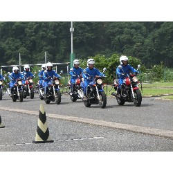 6��29���@�Ђ܂��@IDS��_17