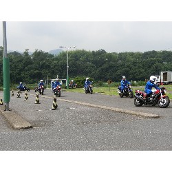 6��29���@�Ђ܂��@IDS��_18