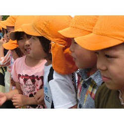 6��29���@�Ђ܂��@IDS��_19