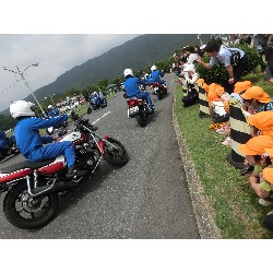 6��29���@�Ђ܂��@IDS��_21