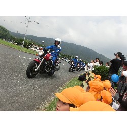 6��29���@�Ђ܂��@IDS��_22