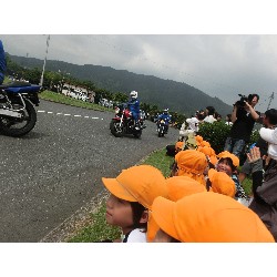 6��29���@�Ђ܂��@IDS��_23