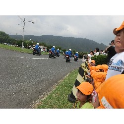 6��29���@�Ђ܂��@IDS��_24