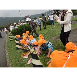 6��29���@�Ђ܂��@IDS��_25