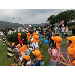 6��29���@�Ђ܂��@IDS��_26