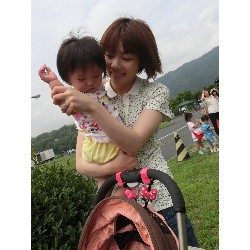 6��29���@�Ђ܂��@IDS��_28