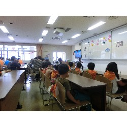 6��29���@�Ђ܂��@IDS��_29