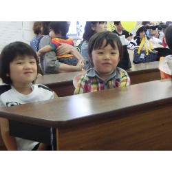 6��29���@�Ђ܂��@IDS��_30