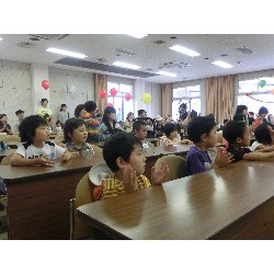 6��29���@�Ђ܂��@IDS��_31