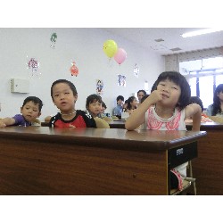 6��29���@�Ђ܂��@IDS��_32