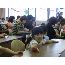 6��29���@�Ђ܂��@IDS��_33