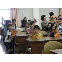 6��29���@�Ђ܂��@IDS��_34