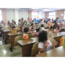 6��29���@�Ђ܂��@IDS��_35