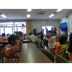 6��29���@�Ђ܂��@IDS��_36