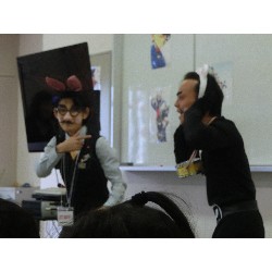 6��29���@�Ђ܂��@IDS��_37