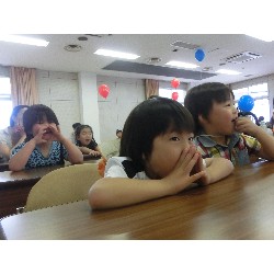 6��29���@�Ђ܂��@IDS��_38