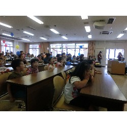 6��29���@�Ђ܂��@IDS��_39