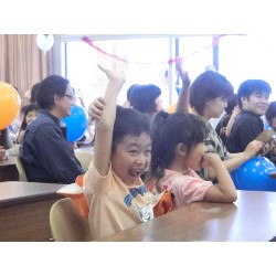 6��29���@�Ђ܂��@IDS��_41