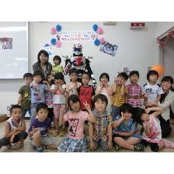 6��29���@�Ђ܂��@IDS��_42