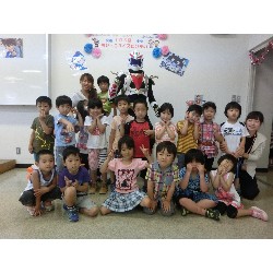 6��29���@�Ђ܂��@IDS��_43