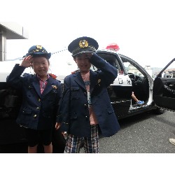 6��29���@�Ђ܂��@IDS��_45