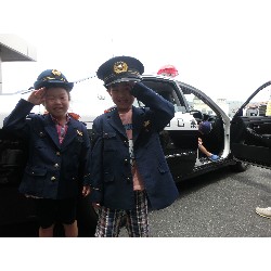 6��29���@�Ђ܂��@IDS��_46