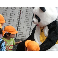 6��29���@�Ђ܂��@IDS��_47