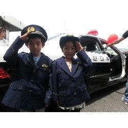 6��29���@�Ђ܂��@IDS��_48