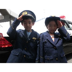 6��29���@�Ђ܂��@IDS��_49