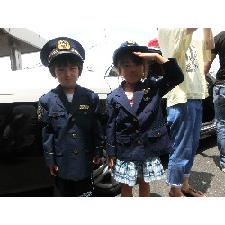 6��29���@�Ђ܂��@IDS��_50