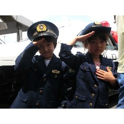 6��29���@�Ђ܂��@IDS��_51