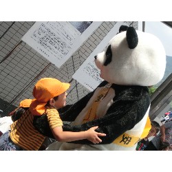 6��29���@�Ђ܂��@IDS��_52