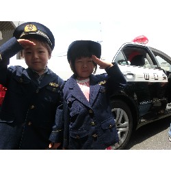 6��29���@�Ђ܂��@IDS��_53